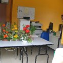 art floral 28-03 002(1)